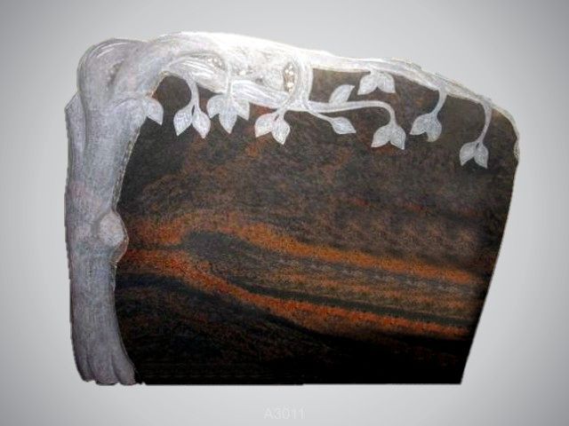 Natursteine Höfling