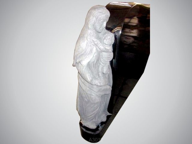 Natursteine Höfling