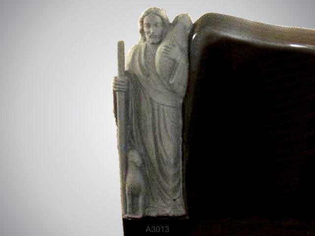 Natursteine Höfling