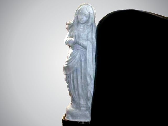 Natursteine Höfling