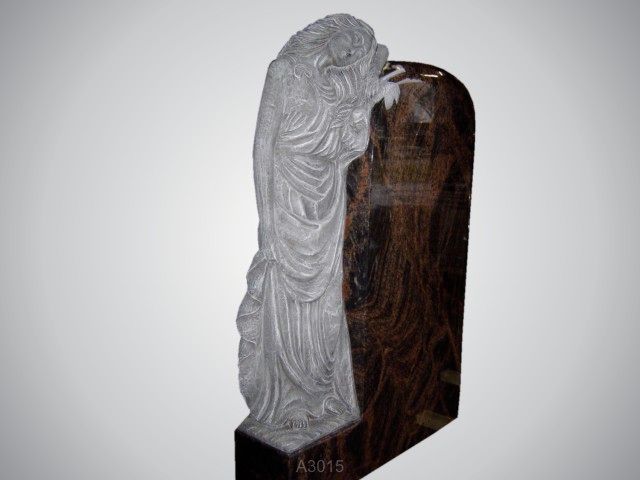 Natursteine Höfling