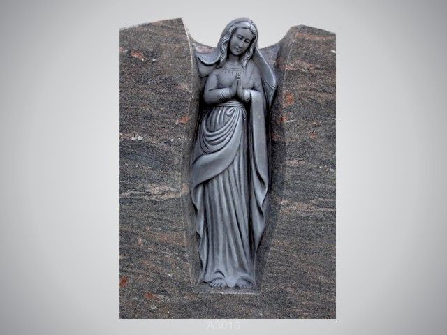 Natursteine Höfling