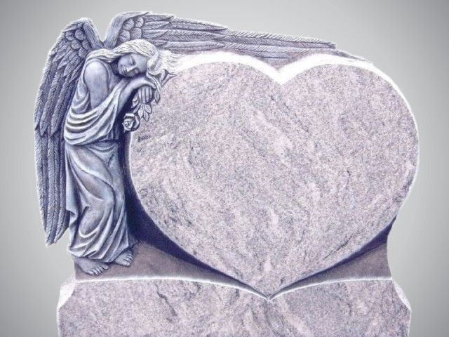 Natursteine Höfling