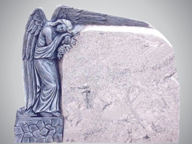 Natursteine Höfling