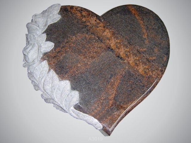 Natursteine Höfling