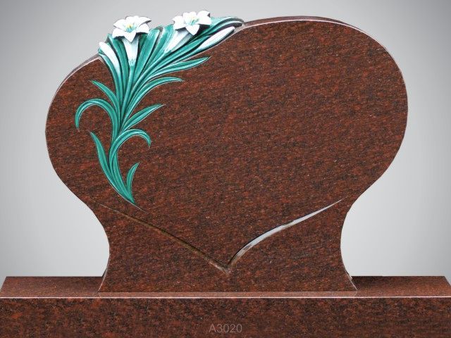 Natursteine Höfling