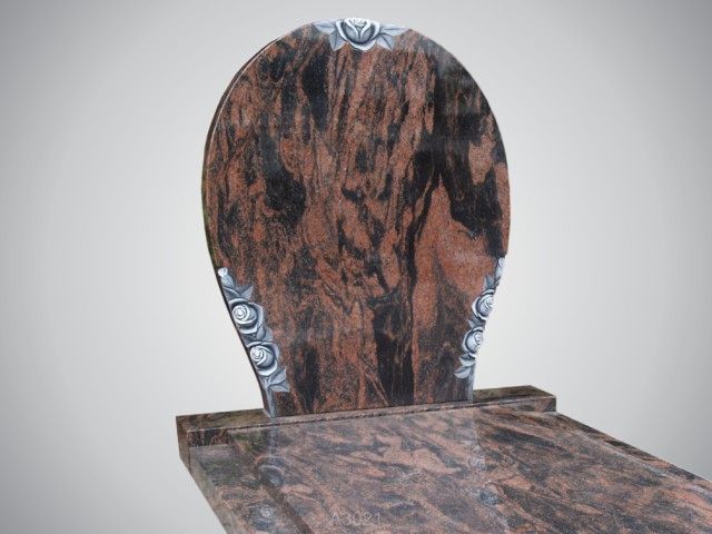 Natursteine Höfling