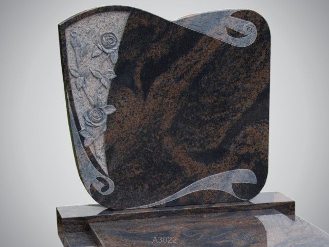 Natursteine Höfling