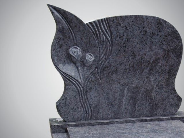 Natursteine Höfling