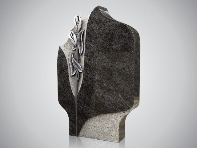 Natursteine Höfling