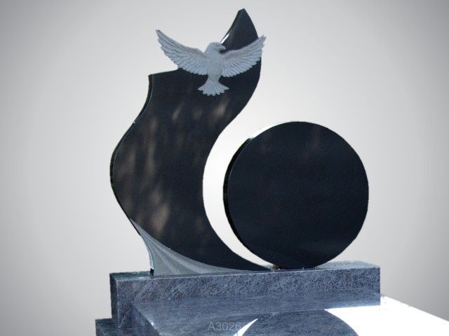 Natursteine Höfling