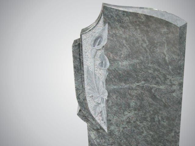 Natursteine Höfling