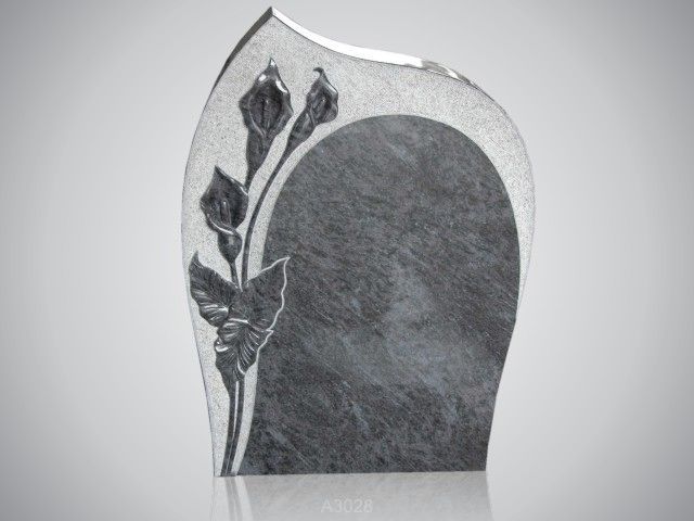 Natursteine Höfling