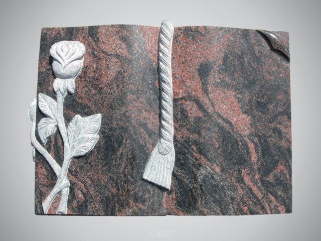 Natursteine Höfling