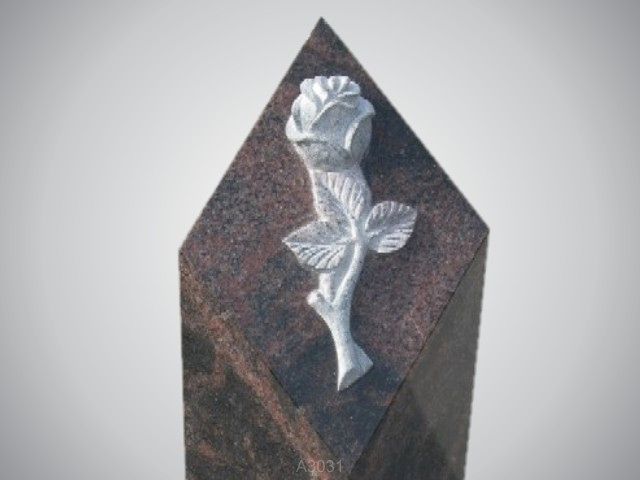 Natursteine Höfling