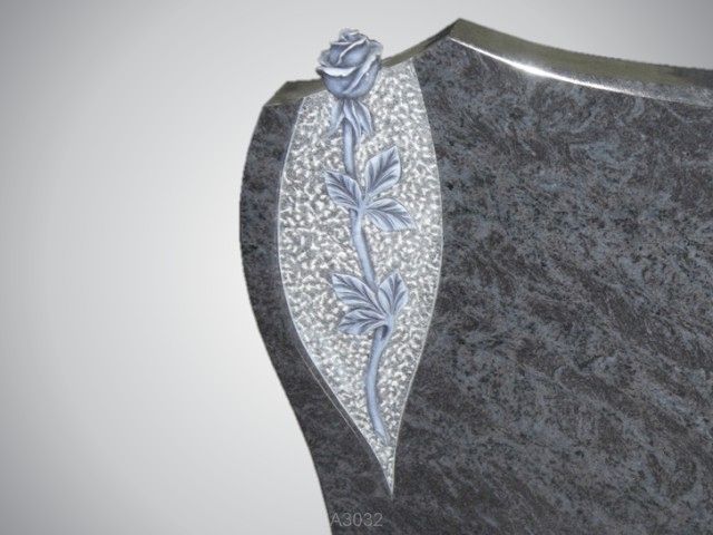 Natursteine Höfling