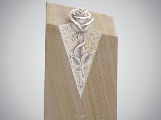 Natursteine Höfling