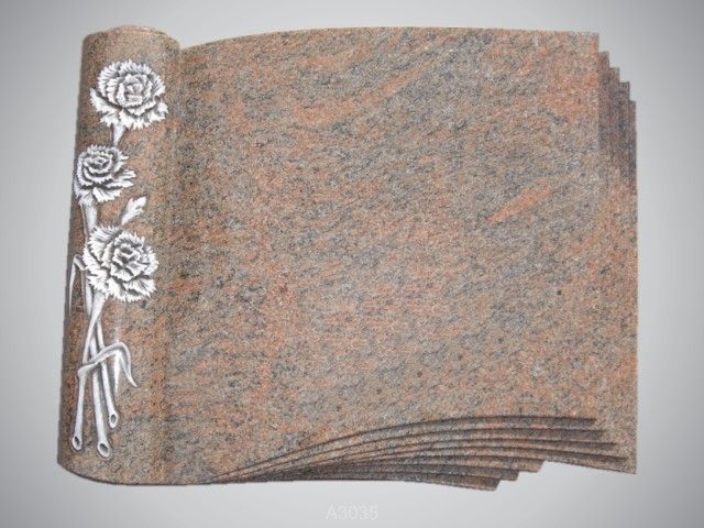 Natursteine Höfling