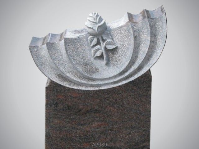 Natursteine Höfling