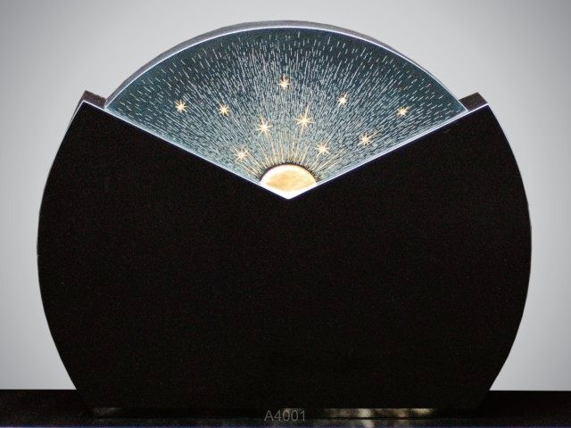 Natursteine Höfling