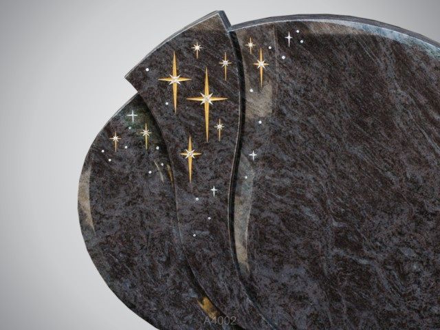 Natursteine Höfling