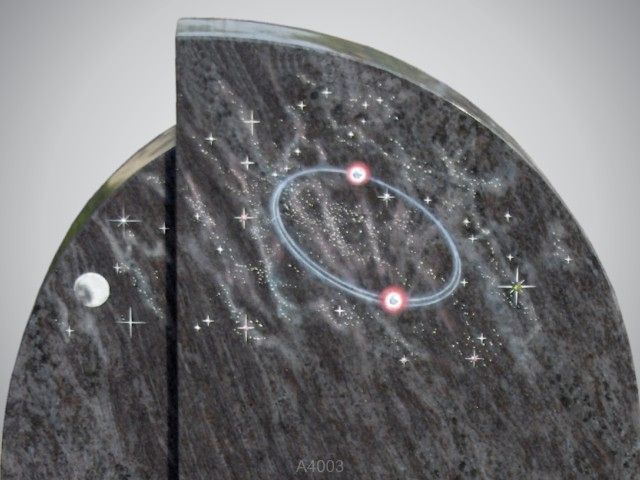 Natursteine Höfling