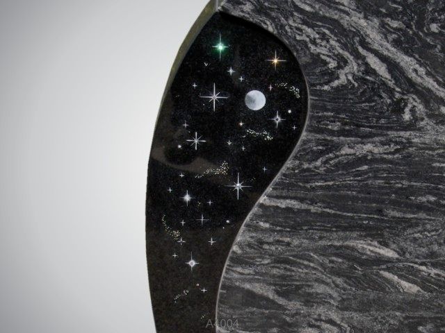 Natursteine Höfling