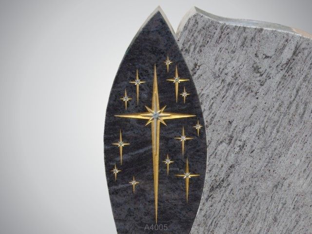 Natursteine Höfling