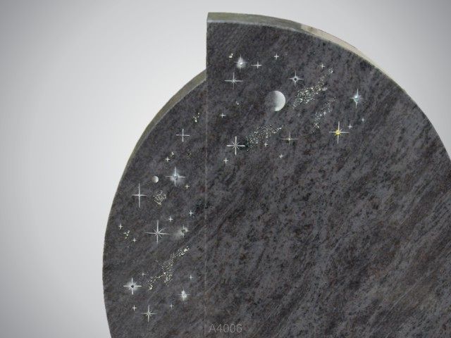 Natursteine Höfling