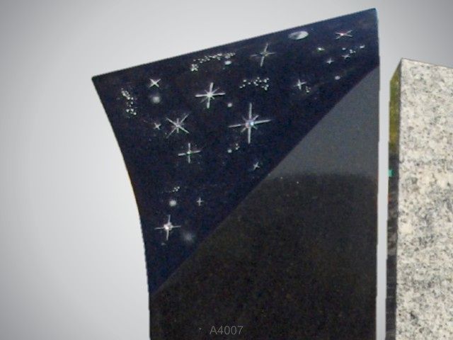 Natursteine Höfling