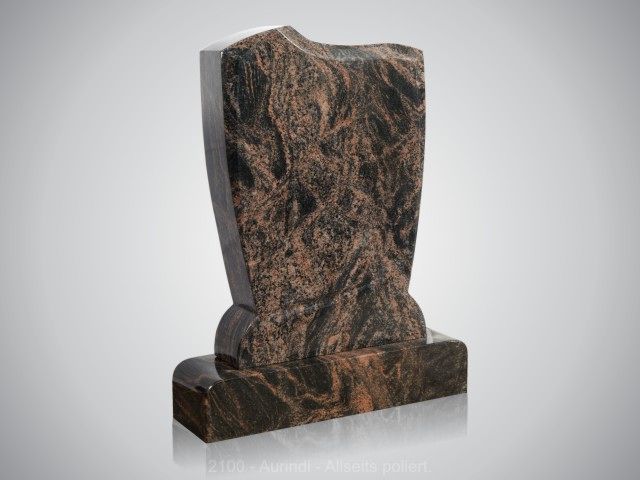 Natursteine Höfling