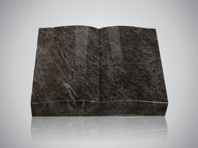 Natursteine Höfling