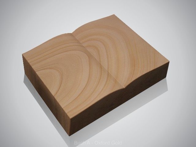 Natursteine Höfling