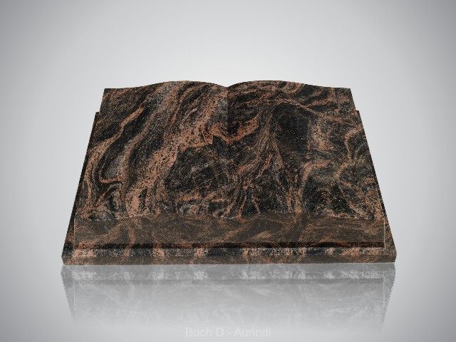 Natursteine Höfling