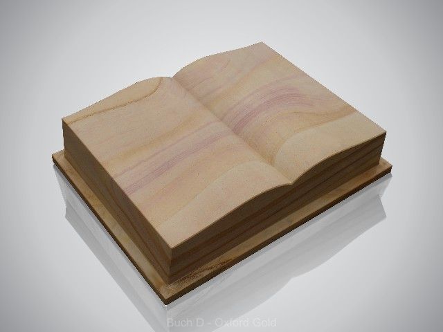 Natursteine Höfling