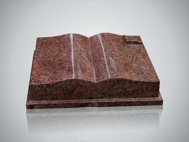 Natursteine Höfling