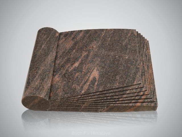 Natursteine Höfling