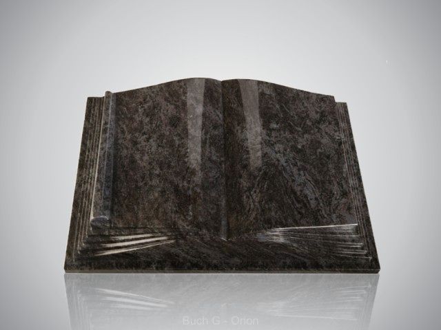 Natursteine Höfling