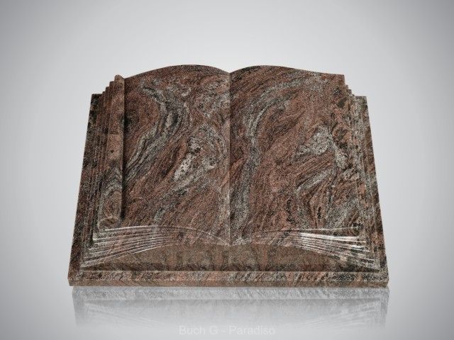 Natursteine Höfling