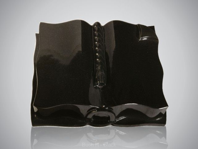 Natursteine Höfling