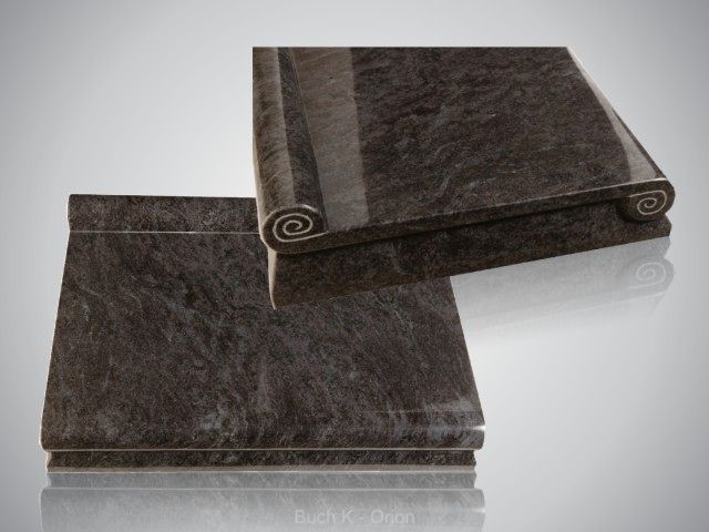 Natursteine Höfling