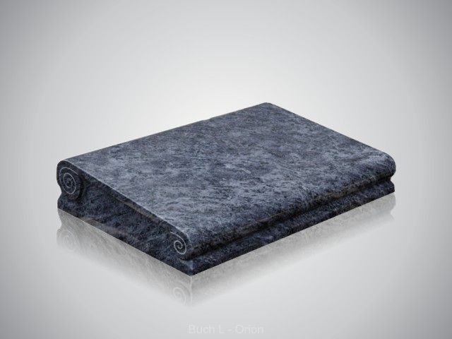 Natursteine Höfling