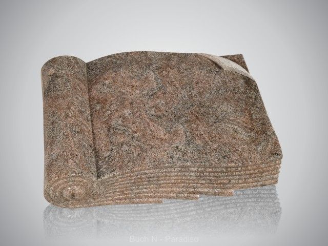 Natursteine Höfling