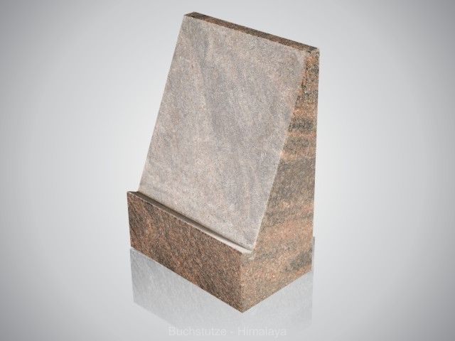 Natursteine Höfling