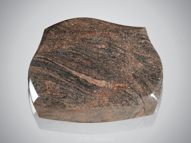 Natursteine Höfling