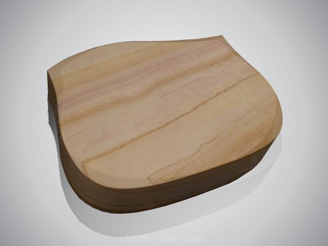 Natursteine Höfling