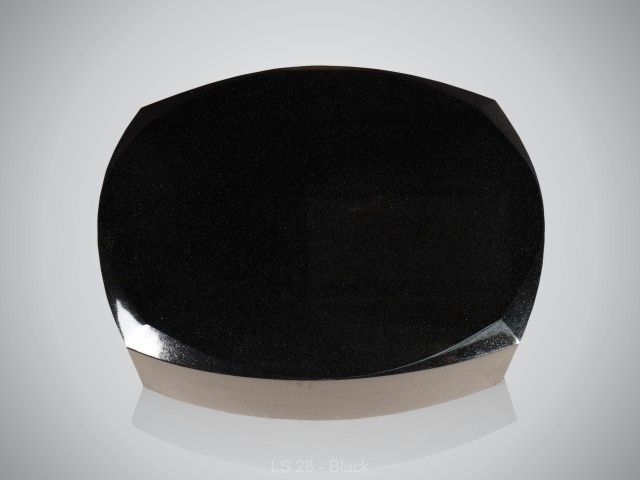 Natursteine Höfling