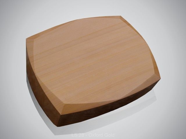 Natursteine Höfling