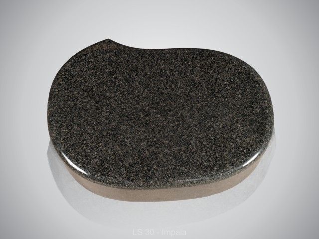 Natursteine Höfling