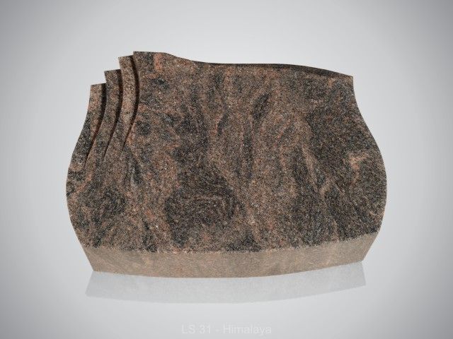 Natursteine Höfling